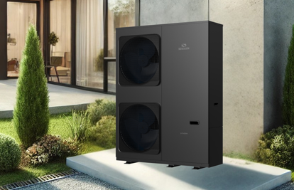 Zaboravite na visoke račune - ovaj sustav troši manje, a grije bolje!