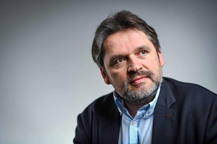 Je li taj liberalizam stvorio bolji svijet ili pakao za sve?