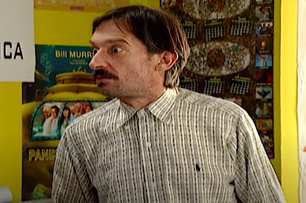 'Sve to, sve to je nama sveto': Prošlo je 20 godina otkako smo upoznali Irenu, Kazu, Robija...