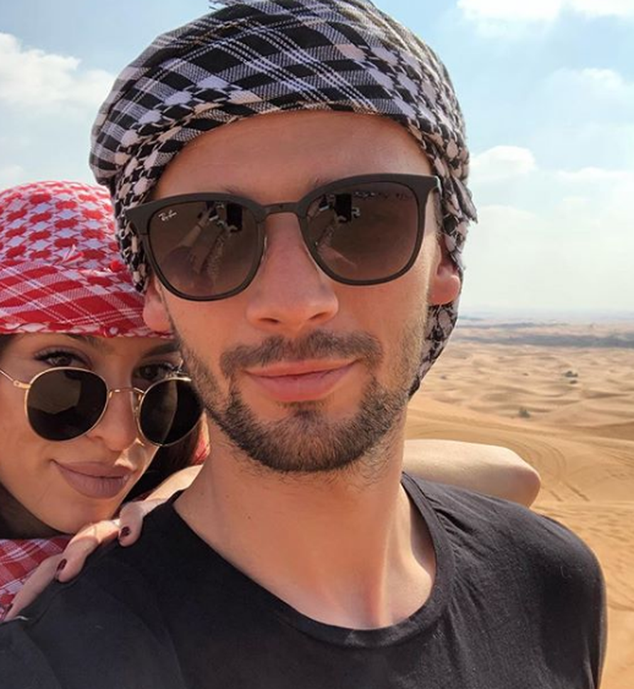 'Rekli su da će doći kraj velike Rijeke, a vidite gdje smo sad...'