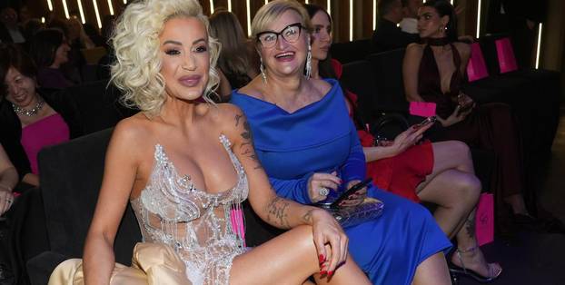 Beograd: Izbor za Miss World Srbija 2026