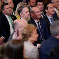 Senat odbio pokušaj demokrata da ograniče Trumpove ovlasti za ratovanje s Iranom
