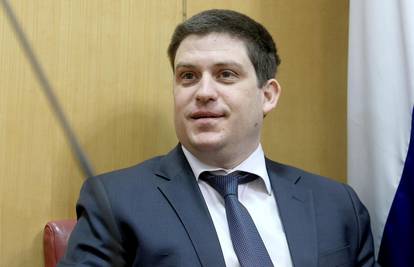 Ministru Butkoviću se omaklo: Ovo sr*nje će se normalizirati!