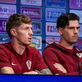 Jaki&cacute; nasmijao sve: Jo&scaron;ko je jo&scaron; po&ccaron;etnik u kri&zcaron;aljkama. Matanovi&cacute;: Posebno je biti tu