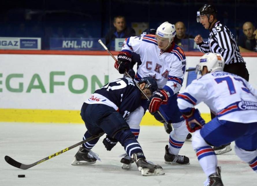 Marko Lukunic/PIXSELL