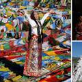 10 tradicionalnih vjenčanica iz najudaljenijih dijelova svijeta