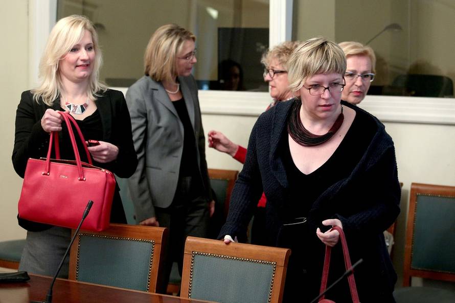 Patrik Macek/PIXSELL