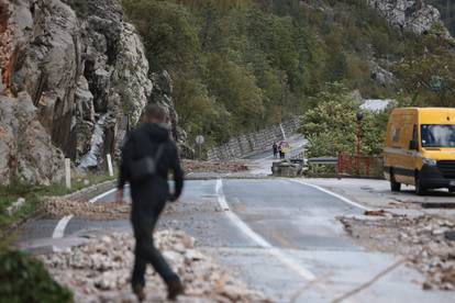 FOTO Jablanica: 100 slika tuge