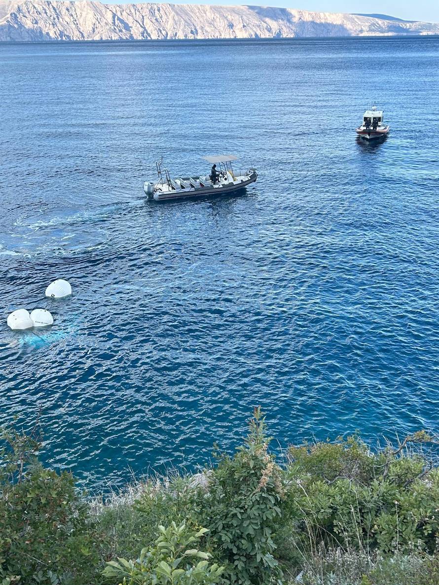 Malta tuguje za preminulom četvorkom: 'Jeremy i Kevin bili su košarkaši. Tuga je duboka...'