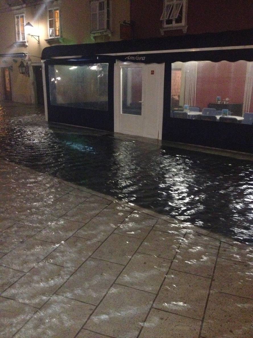 Kristijan Vlastelica