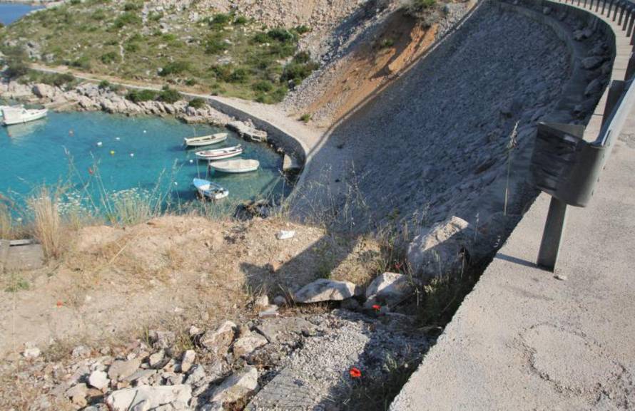 Duško Jaramaz/Pixsell