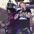 Guns N&rsquo; Roses napravili gaf u objavi za koncert u Beogradu: 'Hrvatska, ovo je posebno!'