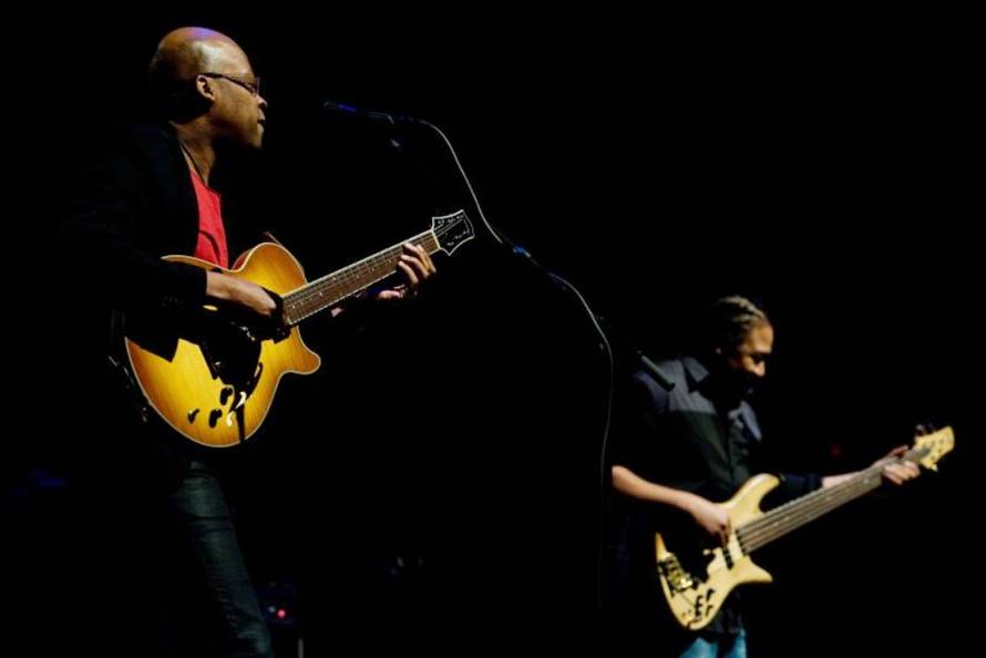  Davor Visnjic/PIXSELL