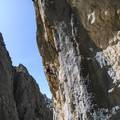 Tragedija u Nacionalnom parku Paklenica: Muškarac (66) pao  sa stijene Anića kuka i poginuo