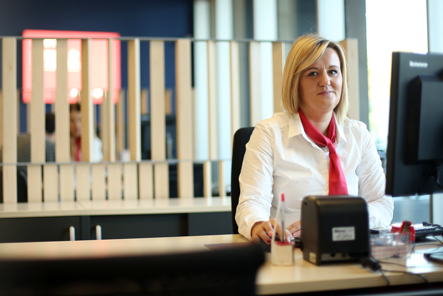 Provjerite: Imate li vi kao kupac ovakva očekivanja?