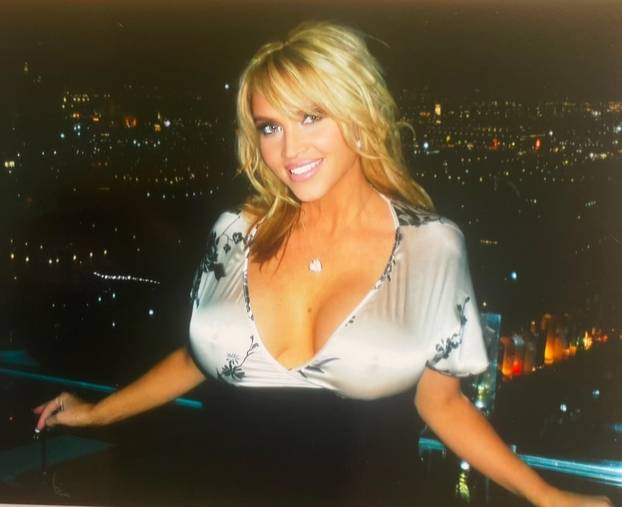 FOTOGALERIJA Ajme majko! Pokušajte pogoditi koja je prava. Khm, slika, jel...