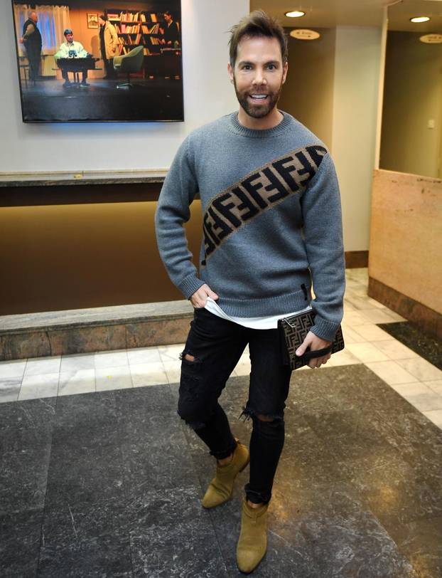 Zagreb: U kazalištu Vidra po 100. put izvedena predstava Brodolomke