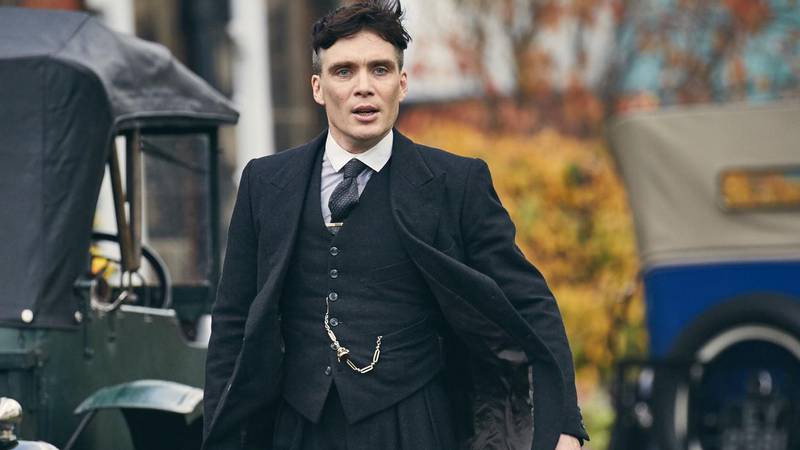 Živi povučeno, a svi pričaju o njemu: Cillian Murphy nikada ne spominje privatni život