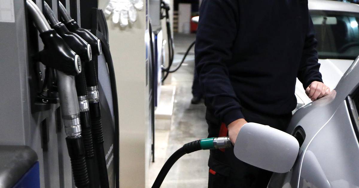 Citizens face another hit to their wallets: Fuel prices set to rise again
