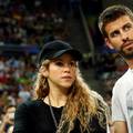 Shakira i Pique prije prekida bili u otvorenoj vezi? 'Dogovorili su se da mogu raditi što god žele'
