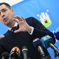 HDZ u Zagrebu traži da niža porezna stopa bude 20 posto
