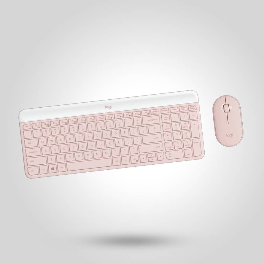 Drage dame, izaberite proizvode koji su savršeni za vas