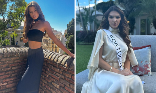 Za titulu Miss Universe natječu se i dvije transrodne žene: Miss Nizozemske i Miss Portugala