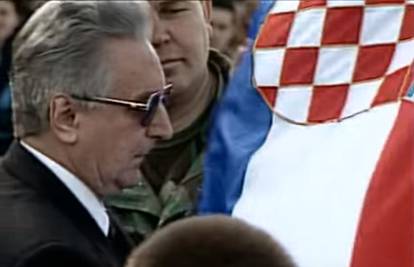 Prvi izbori na kojima su Hrvati vidjeli 'svjetlo na kraju tunela'