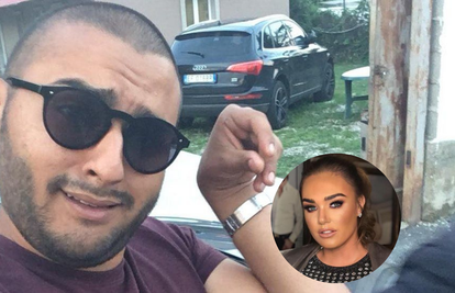 Nestašni Jugoslav (24) provalio u vilu Tamare Ecclestone: Ukrao nakit vrijedan 230 milijuna kn