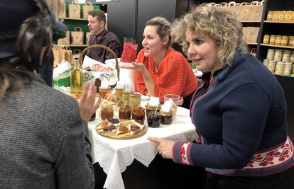 'Mi nudimo tradiciju, kvalitetni smo, a Nijemci to jako cijene'