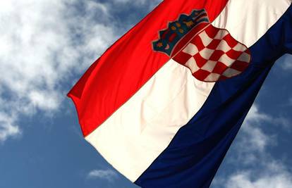 Hrvatska slavi 27. godišnjicu razdruženja od tadašnje SFRJ