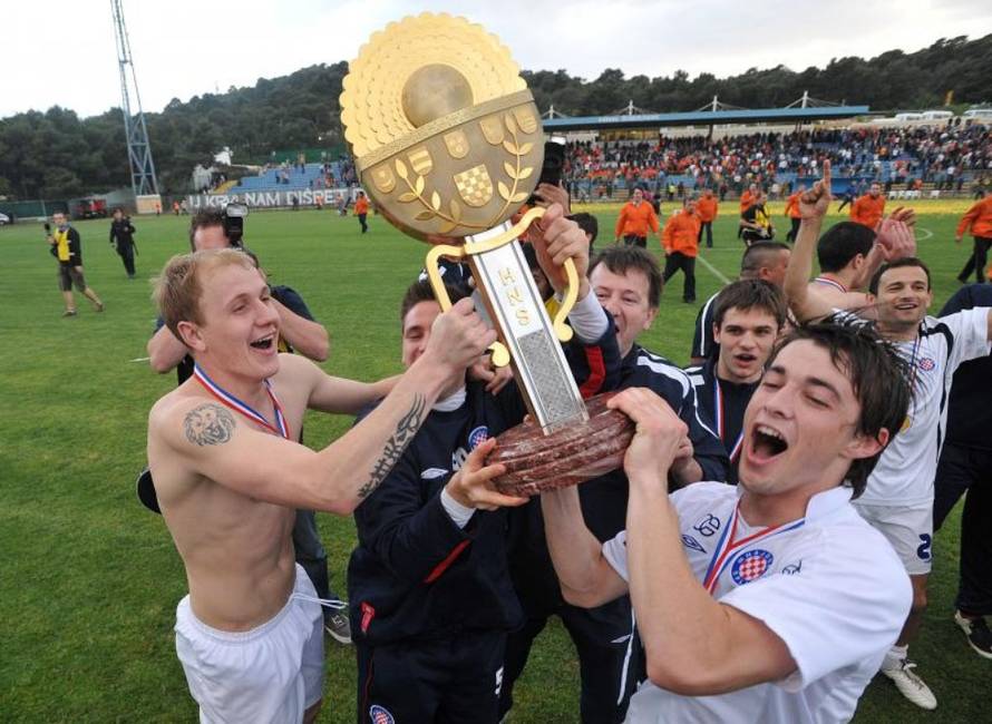 Goran Stanzl/PIXSELL