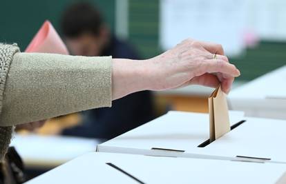 Ministar kršio predizbornu šutnju! 'Tražili smo da odmah obriše sporni videozapis...'