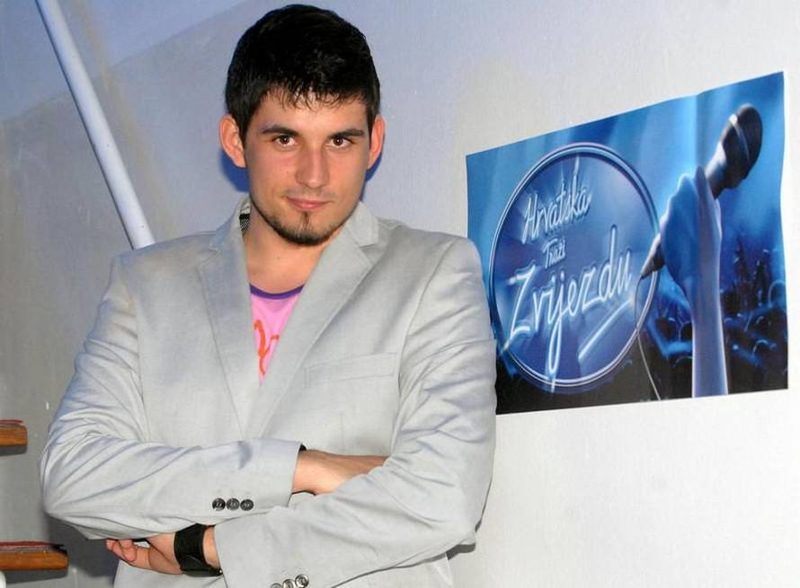 Matija Habljak/Pixsell