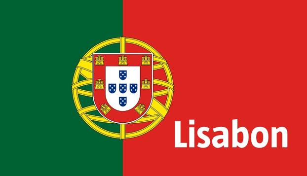 KVIZ Novi izazov je spreman! Tko može prepoznati sve ove gradove s fotki? Neće biti lako...