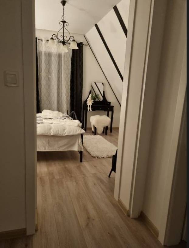 FOTO Rajski odmor u Varaždin Bregu – bazen, privatnost, ali i cijena koja prati luksuz