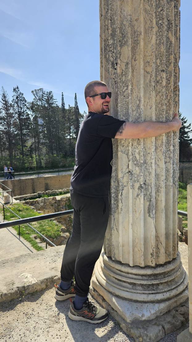 Mislav iz 'Života na vagi' danas izgleda i živi kao novi čovjek