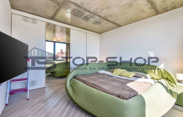 U ovoj se vili snimala popularna hrvatska serija! Znate li koja? Prodaje se za 550 tisuća eura...