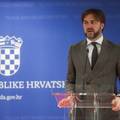 &Cacute;ori&cacute; o 'plivaju&cacute;em' PDV-u: Zbog krize smo spremni reagirati