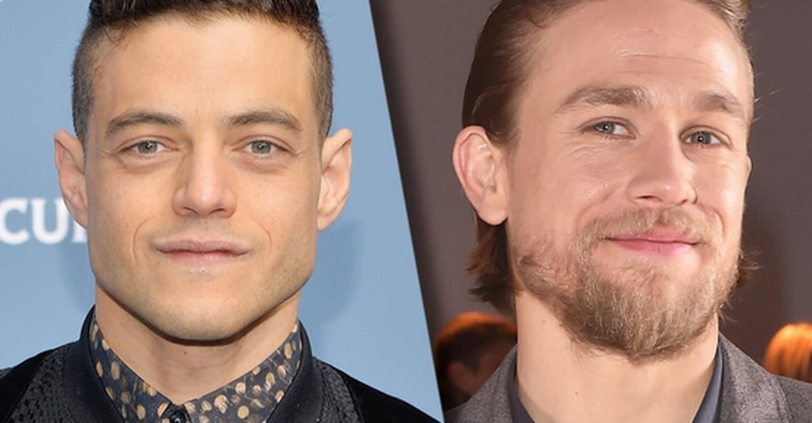 Nema više svetinja: Klasičan film iz '70-ih dobiva preradu