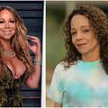 Mariah u centru skandala: Tuži ju obitelj, sporan je i sotonizam