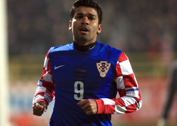 Rio de Janeiro: 25.02.1983. ro?en Eduardo da Silva