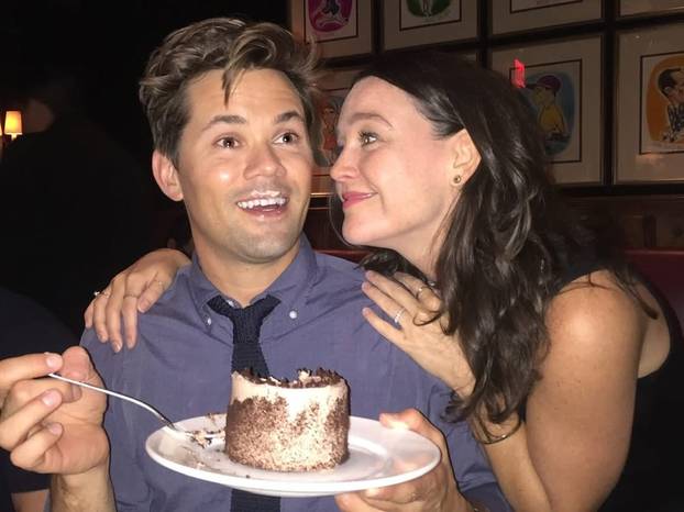 FOTO Sjećate se serije 'Girls'? Evo gdje su glumci sad i što rade