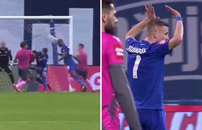 VIDEO Stojković asistencijom pa golom zapaprio bivšem klubu