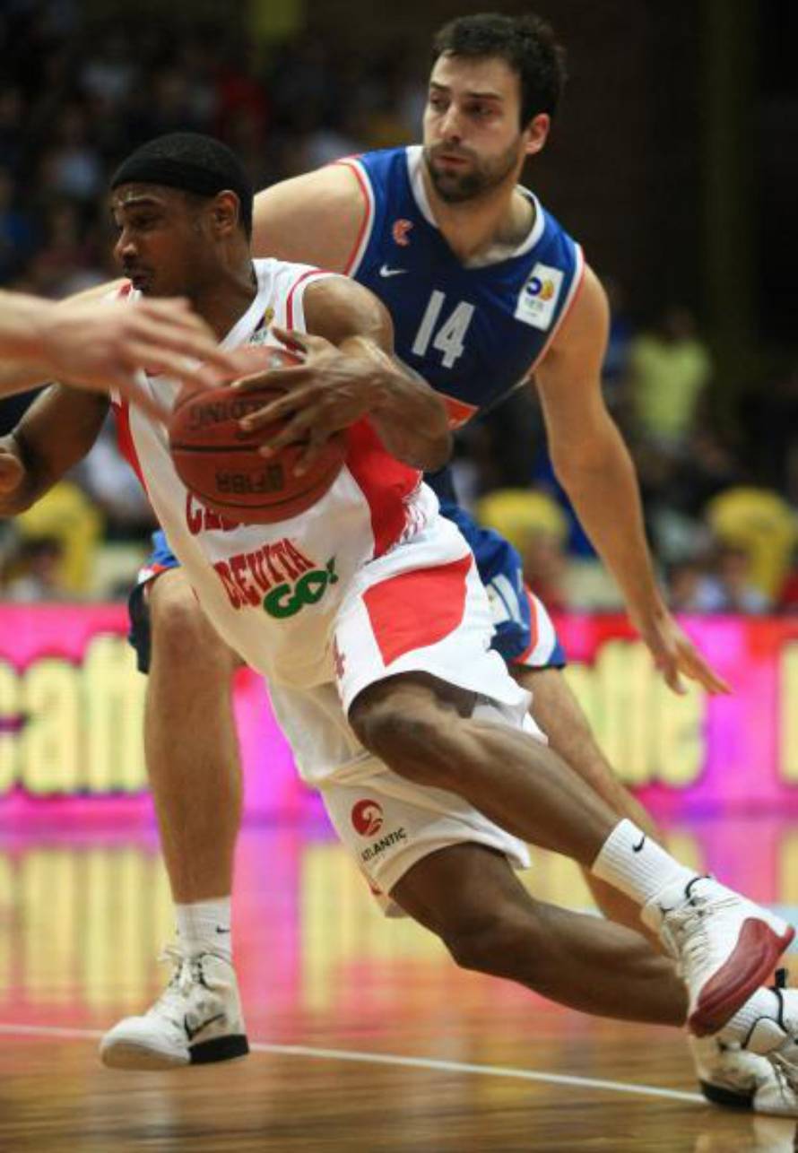 Marko Prpić/PIXSELL