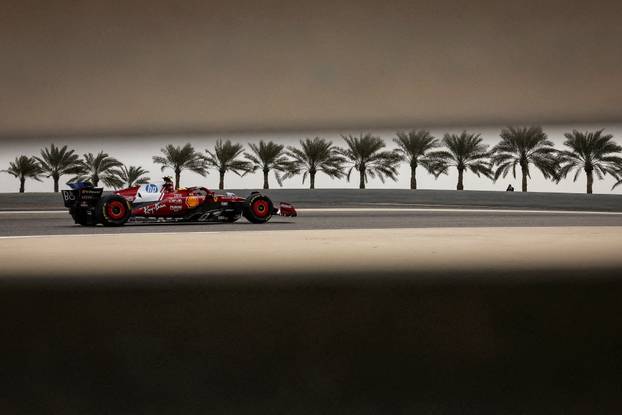 2025 sporting moments in pictures