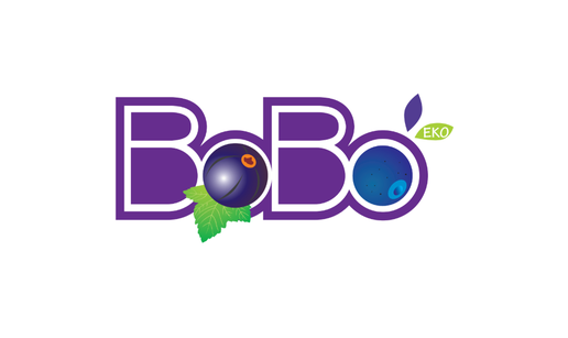 EKO BOBO - sirupi, sokovi i voćna vina koji osvajaju prirodnim okusima!