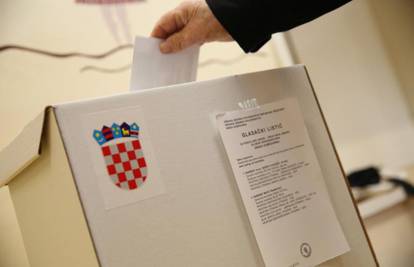 Raniji raspust Sabora: Izbori najkasnije do 15. studenog?