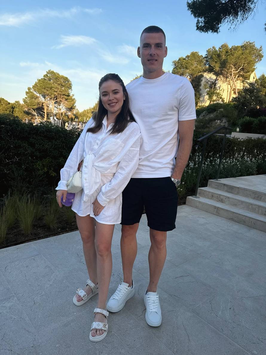 Real i Uefa potpisali 'primirje', Superliga je i službeno mrtva!