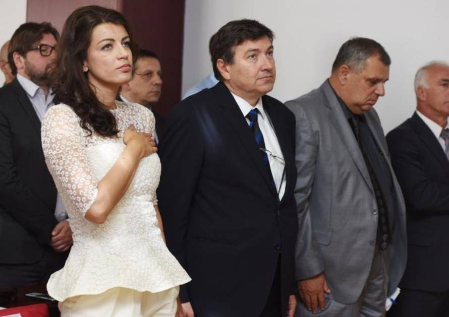 Hrvoje Jelavić/PIXSELL